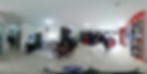 MM2 Uniformes