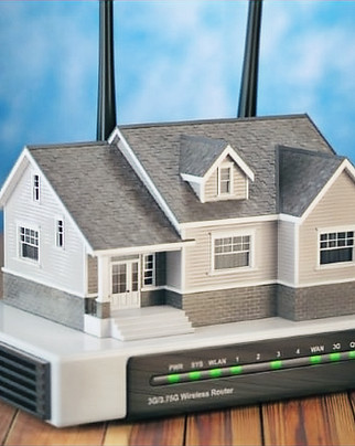 setting-up-home-network-featured_edited.