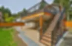MasterDecks_Composite-Decking-5.webp
