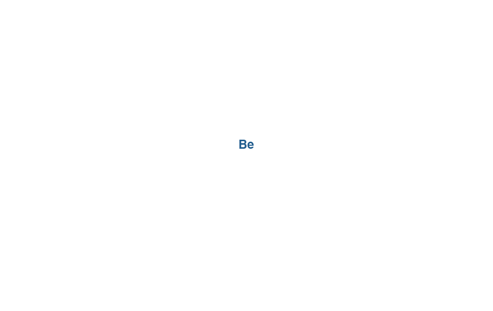 animation_9.gif