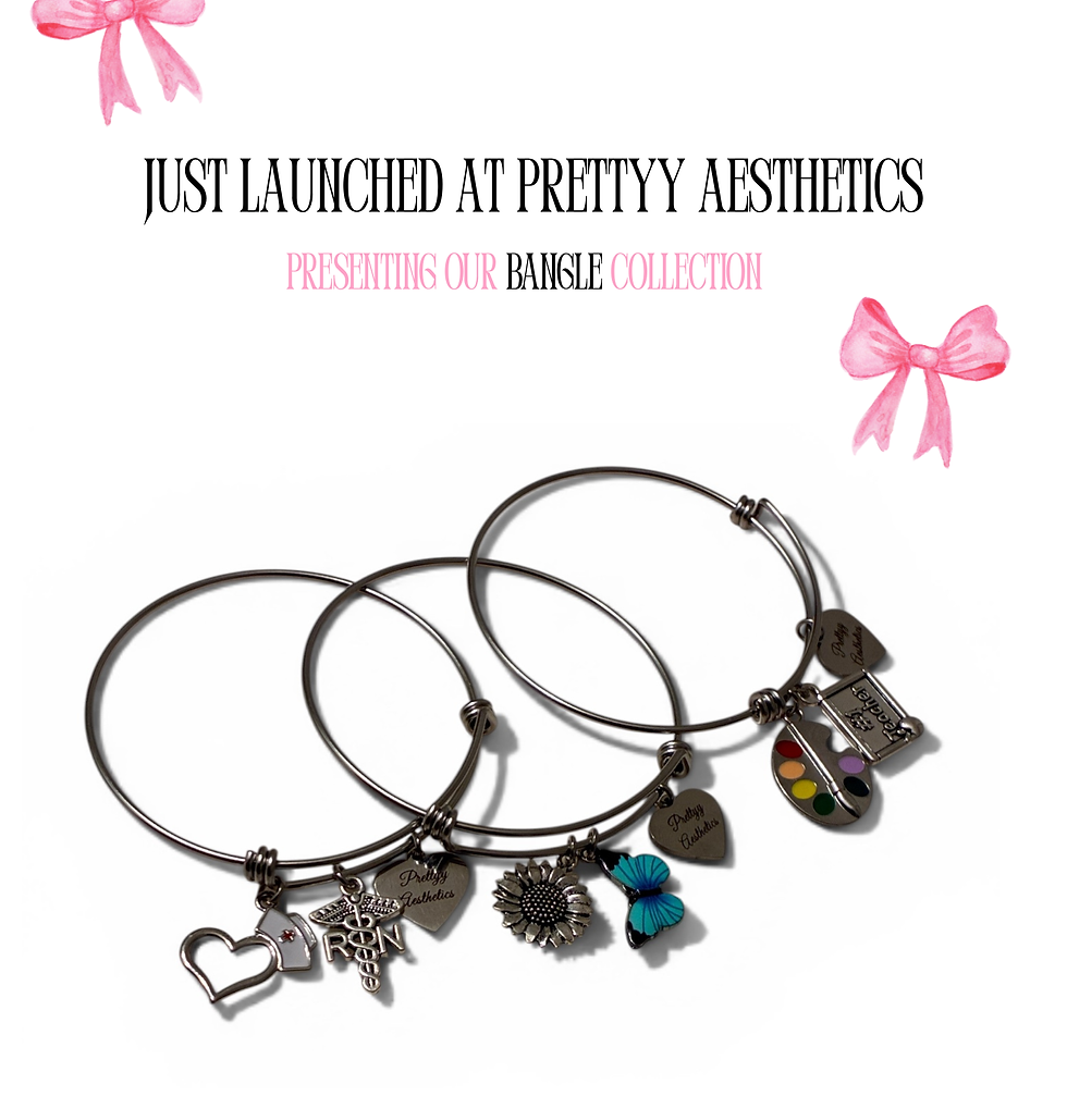 your bracelet your story.png