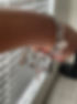 IMG_0883.jpeg