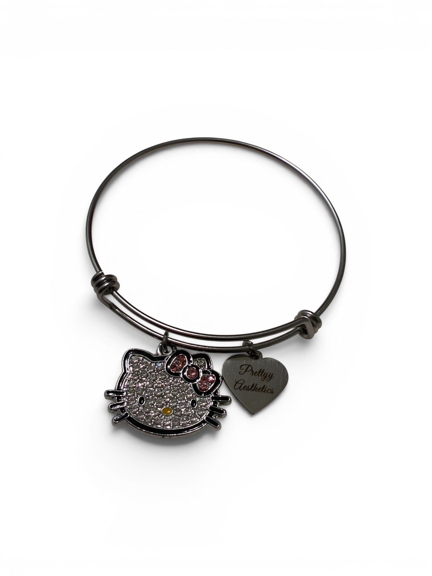 HK Bangle