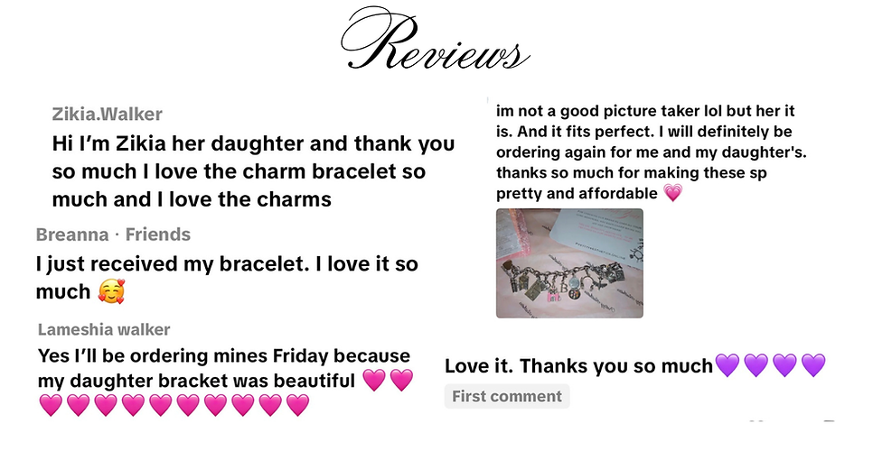 Orange Cooking Tutorial Youtube Thumbnail (13).png