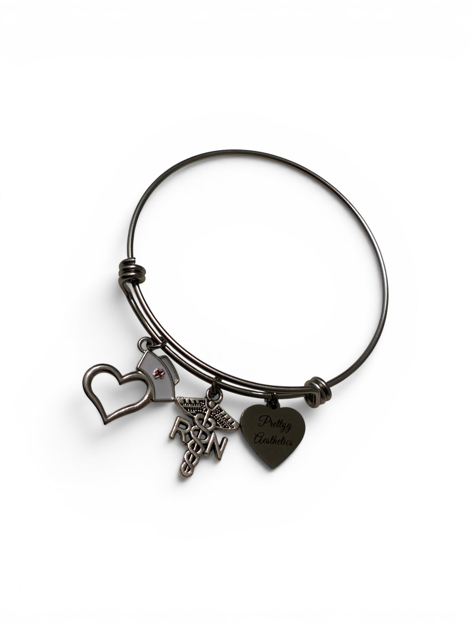 Healthcare Worker Bangle
