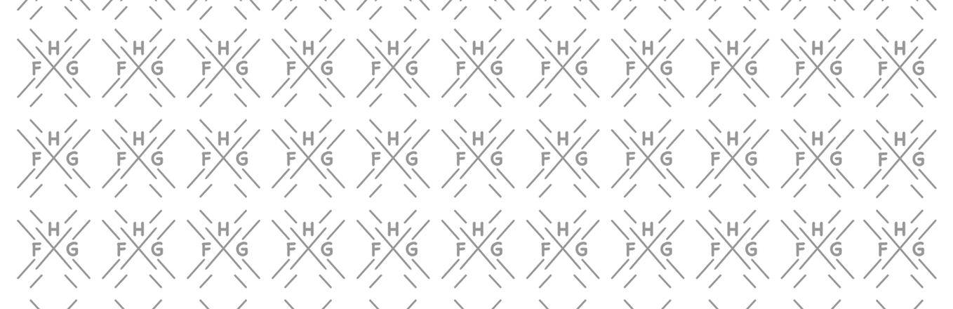 Matt_BAckground.png