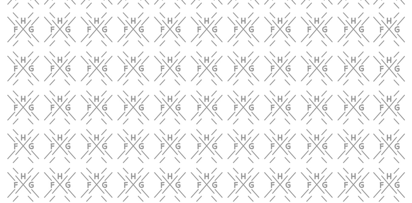 Matt_BAckground.png