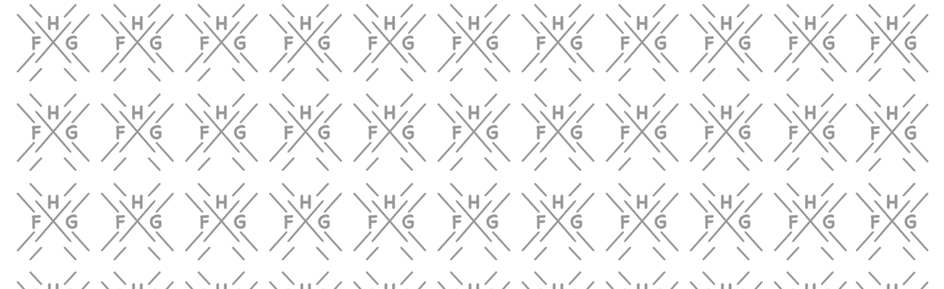 Matt_BAckground.png