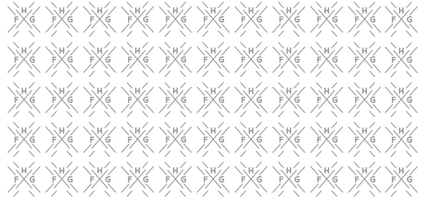 Matt_BAckground.png