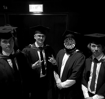 Edited_Fully_Human_Games_photo_2_edited.jpg