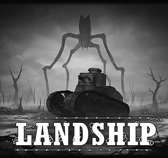Landship Original 02 (1) (1).png