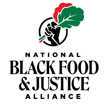 NBFJA.png