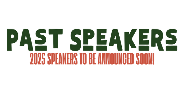 Past Speakers (1).png