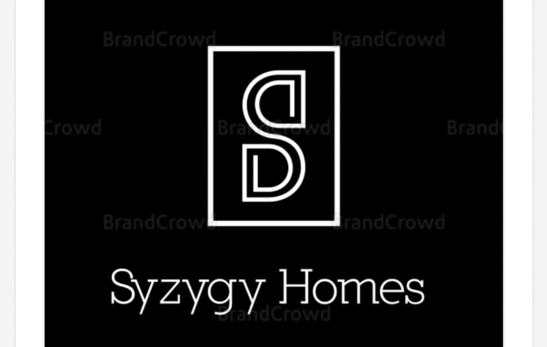 Writer: syzygydreamhomes