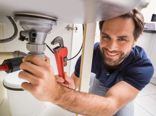 Plumb Tite - honest plumbers in Northern Kentucky