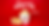 Caramel Apple Pie post_facebook-landscape.png