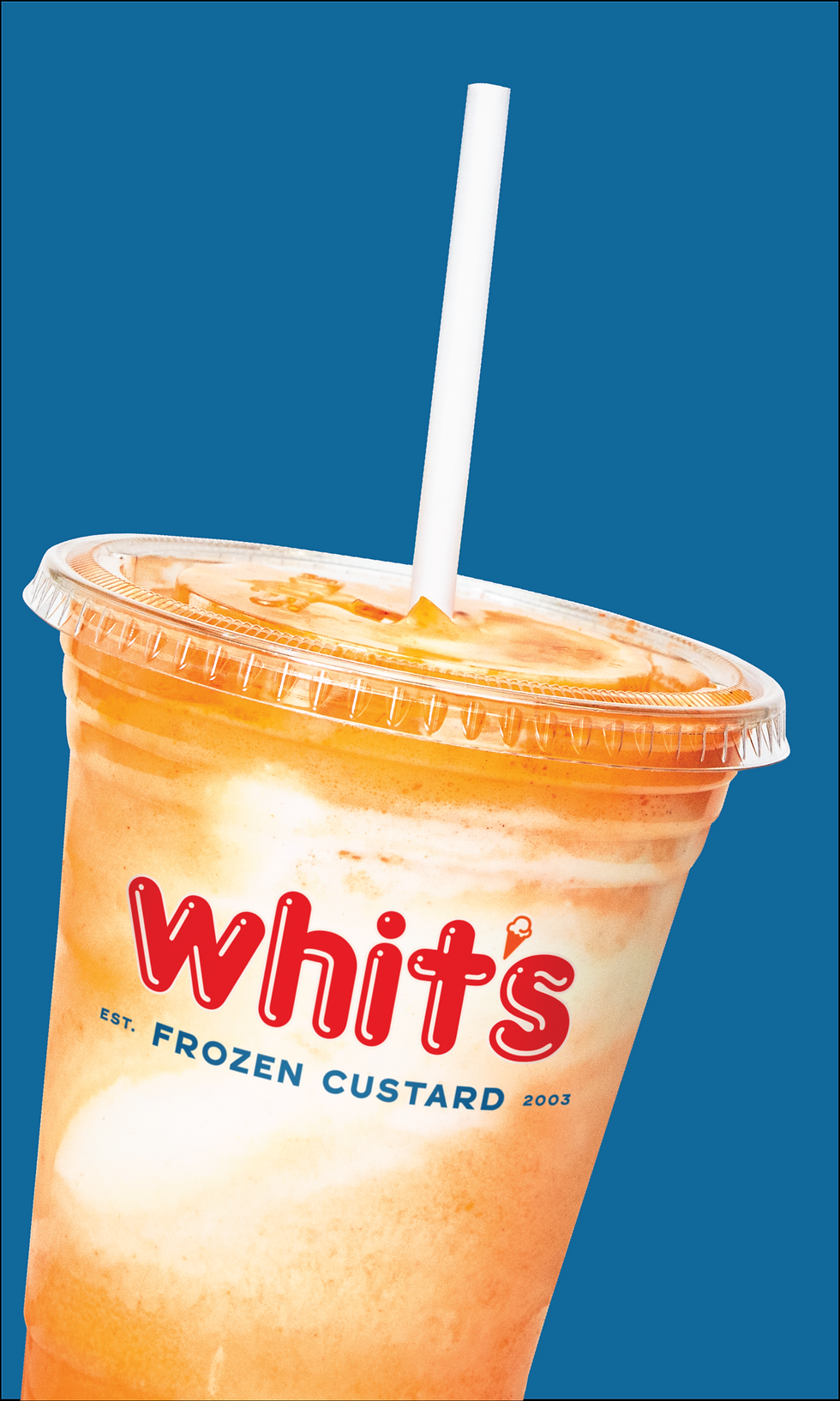 Website Menu Photos_dreamsicle.png