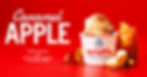 Caramel Apple post_facebook-landscape.jpg