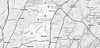 Screenshot 2026-04-03 at 1.15.04 PM.png