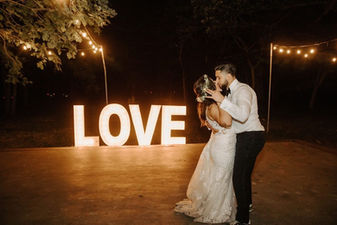 Wedding2.jpeg