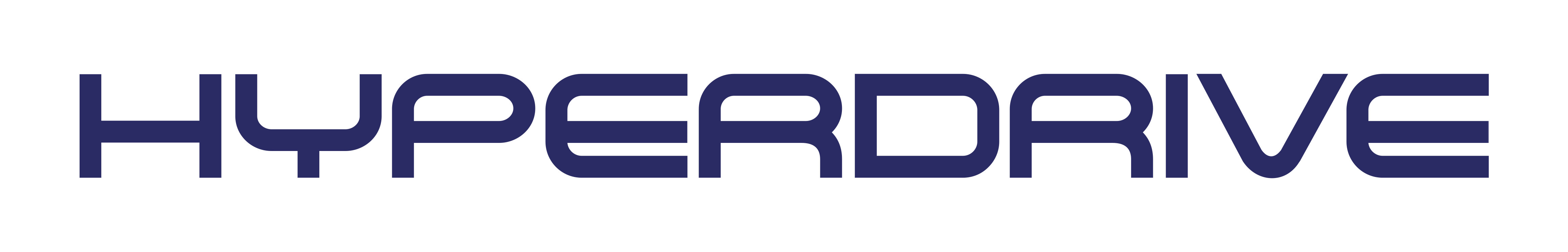 Copy of 1771880032 (2).png