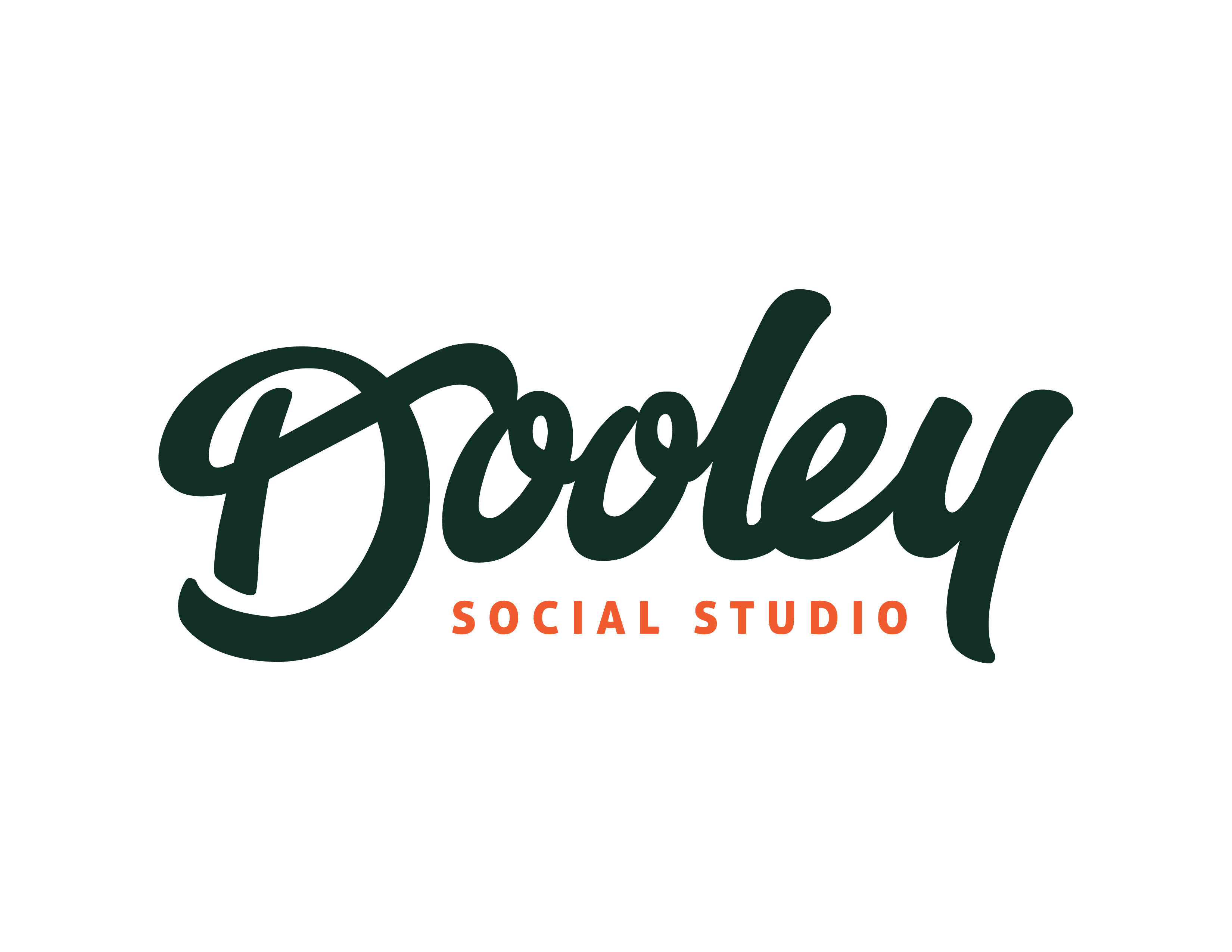 Copy of 1771895164.png