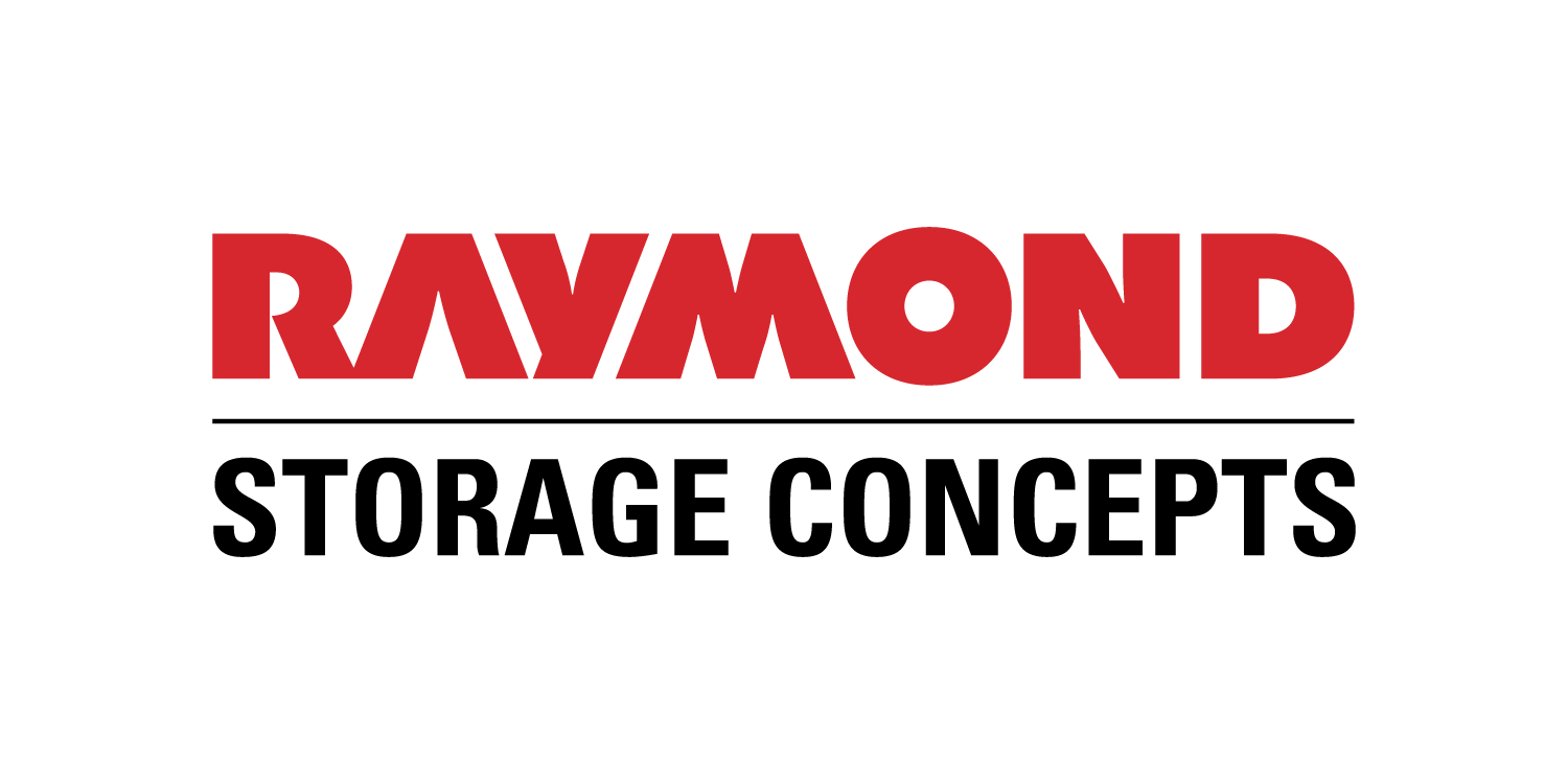 Copy of 1770987035.png