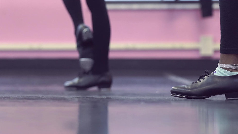 Voice, Dance & Acting Moss Dance & Performing Arts Academy