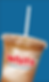 Website Menu Photos_Rootbeeer Float.png
