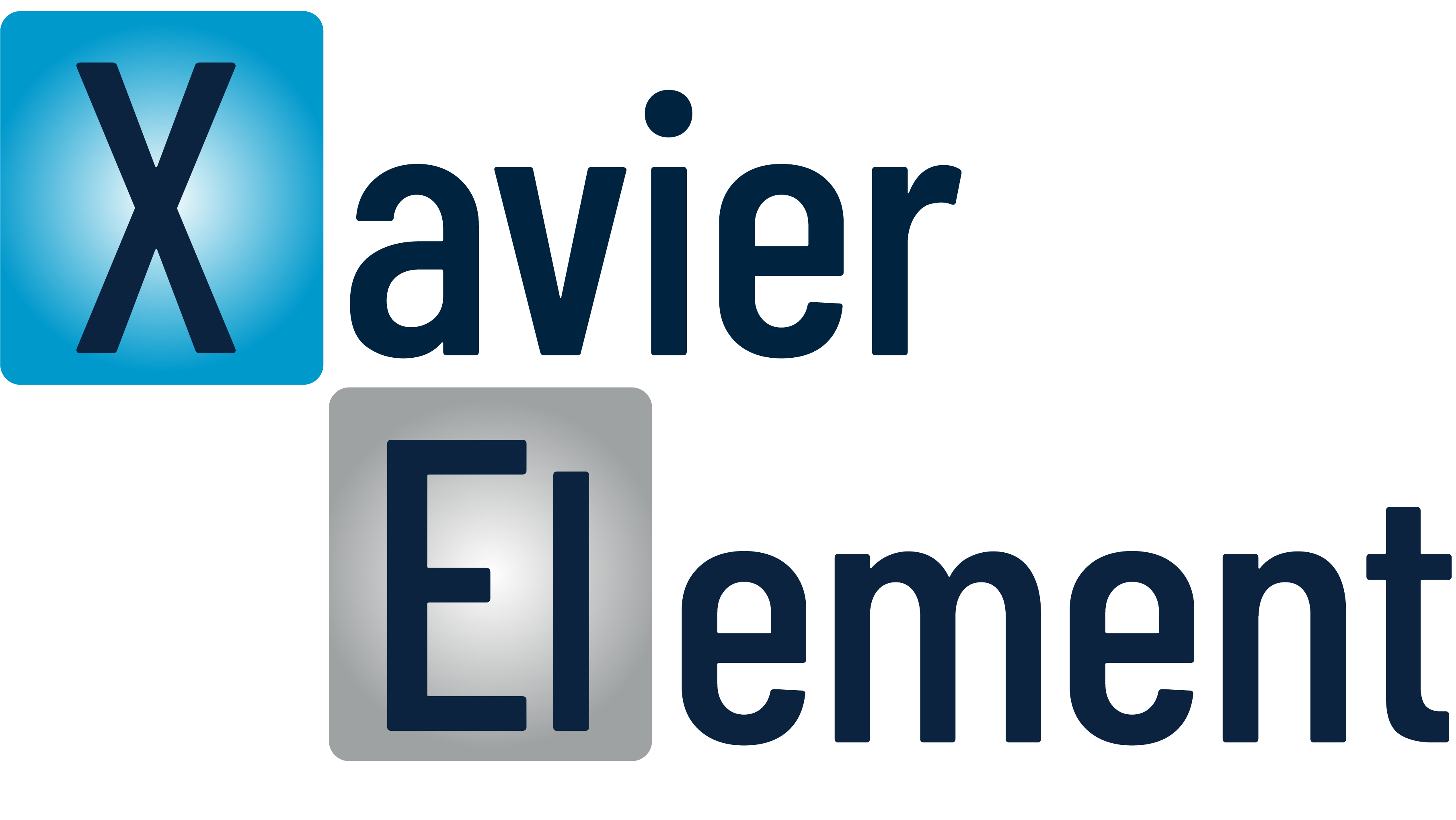 Copy of 1771441780.jpeg