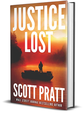 Pratt_Justice_Lost_3D.png