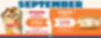 Sept Poster.Posts_facebook-cover.jpg