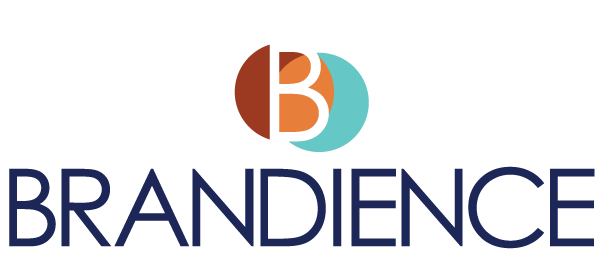 Copy of 1770653826.png