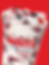 Website Menu Photos_veryberry_whitser.png