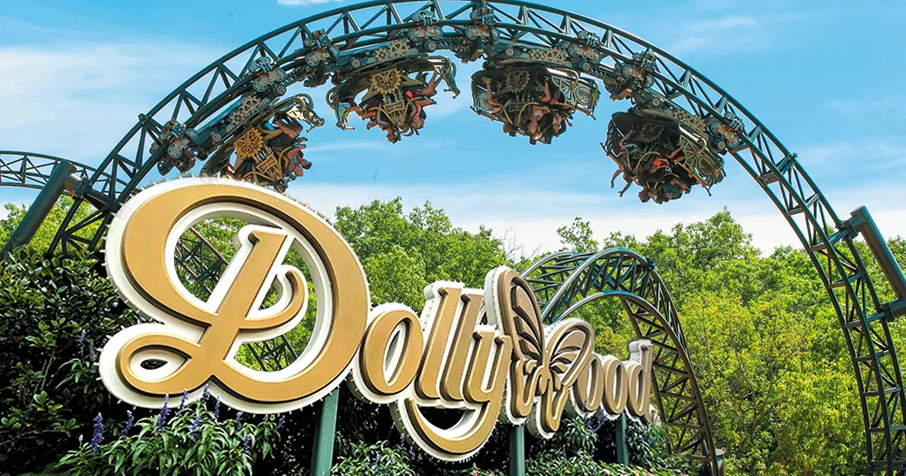 Dollywood-Rumors-Time-Traveler.webp