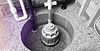 How-to-Install-Sump-Pump-Drain-System-1 copy_edited.jpg