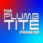 First Round Social-08.jpg