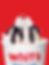 Website Menu Photos_sundae.png