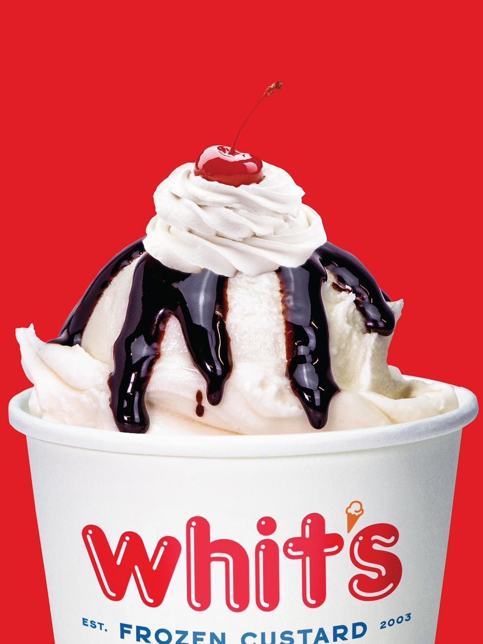 Website Menu Photos_sundae.png