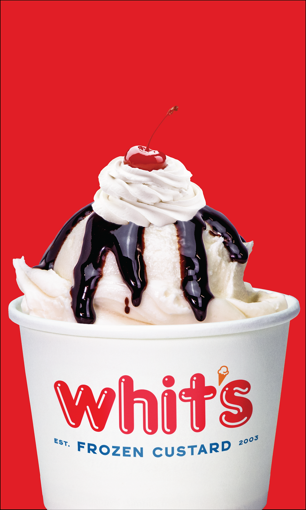 Website Menu Photos_sundae.png