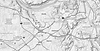 Screenshot 2026-04-07 at 1.42.43 PM.png