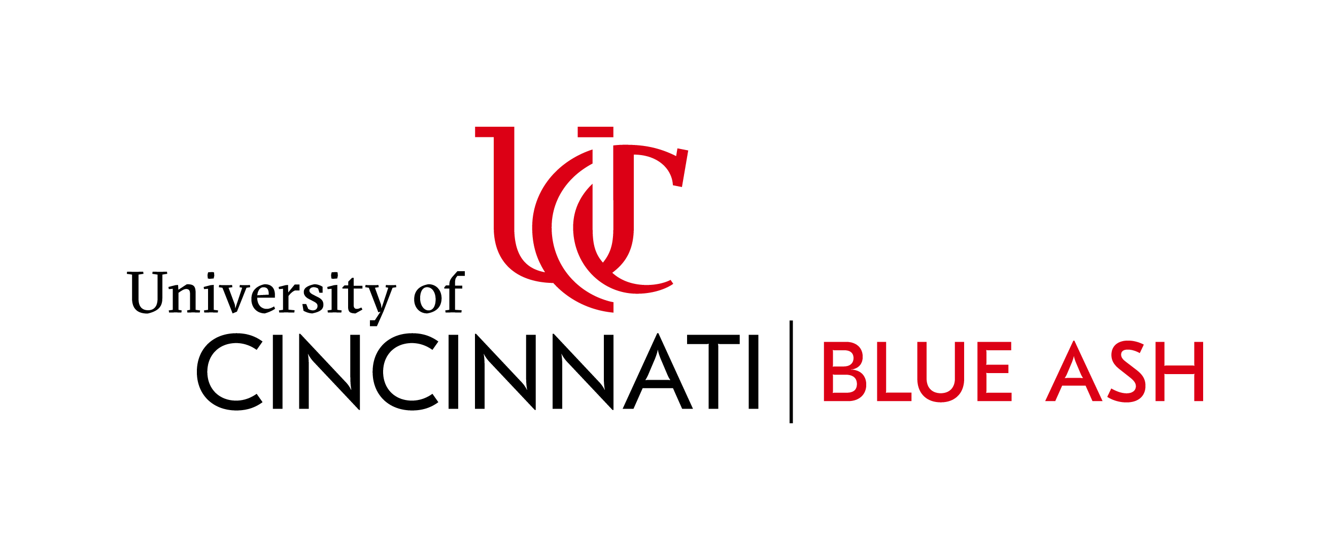 Copy of 1771950465.jpg