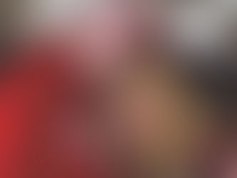 June 2017 Update
