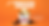 ToffeCaramelPretzelCrunch.posts_facebook-landscape.png