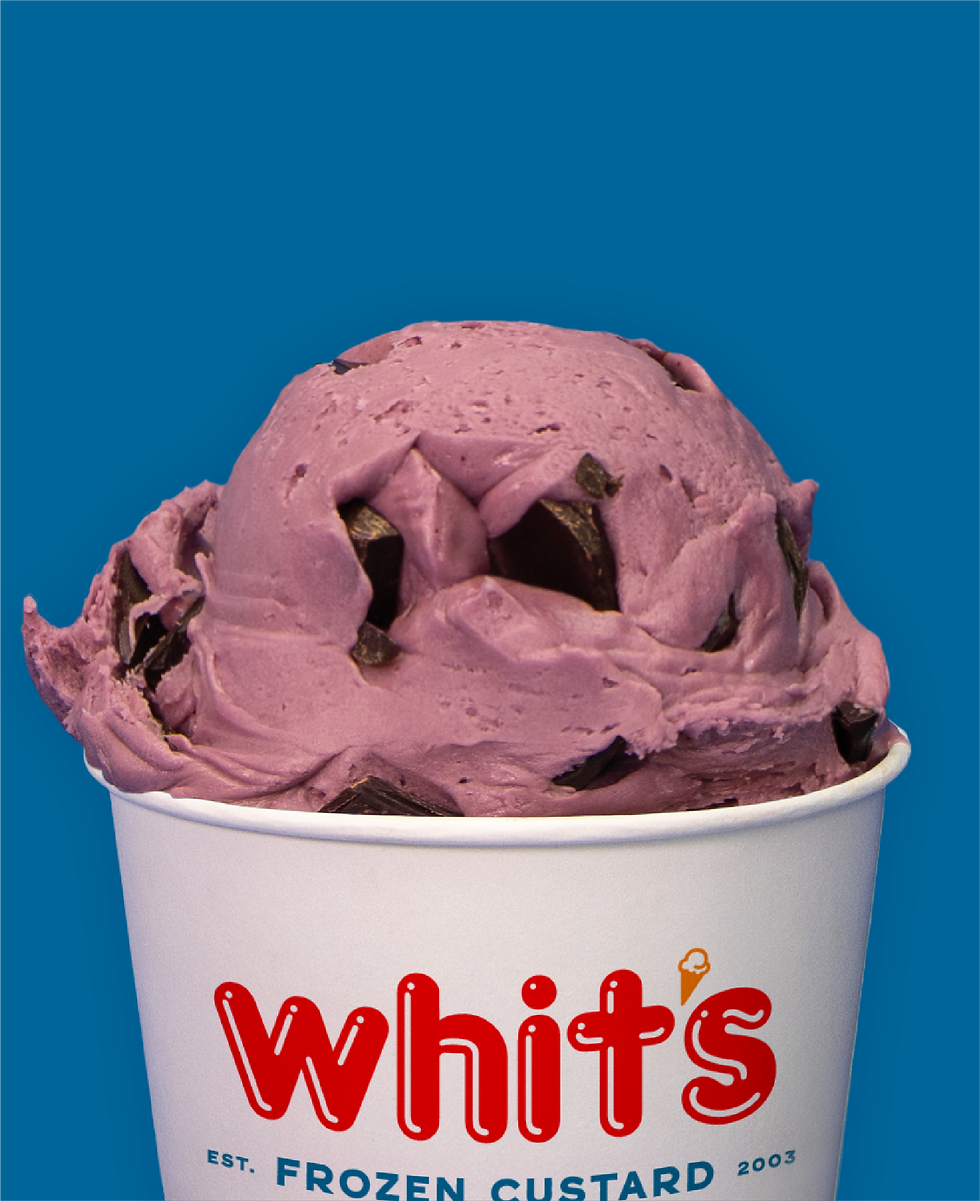Hero Image 2 - scoop.png