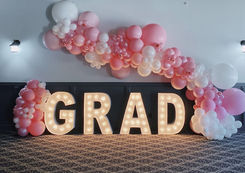 Grad4.jpeg