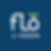 image (5).png