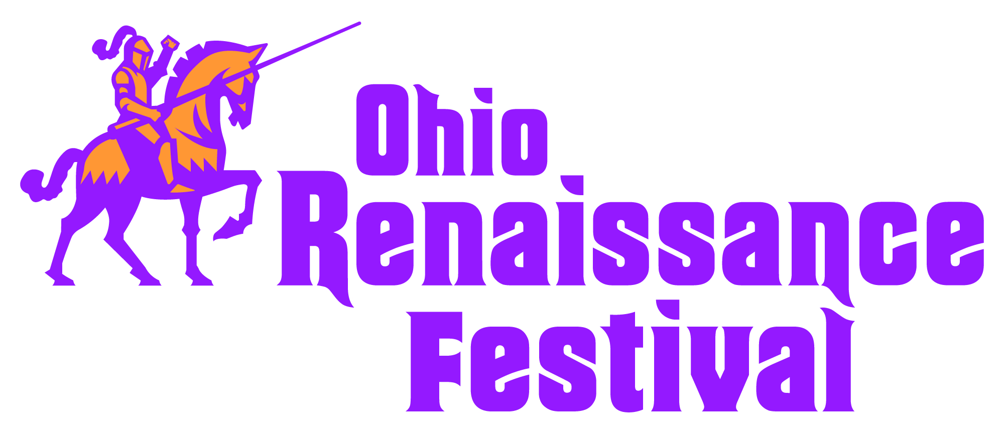 Copy of 1772045686.jpg