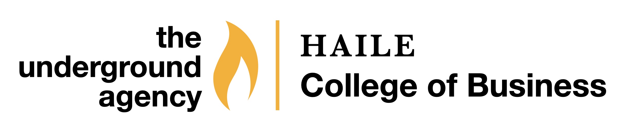 Copy of 1770650756 (1).jpg