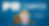 PB Stampede Post_facebook-landscape.png